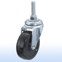 Swivel Caster