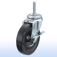 Swivel Caster