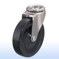 Swivel Caster