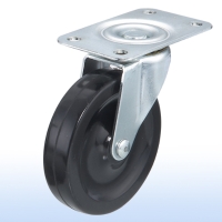 Swivel Caster