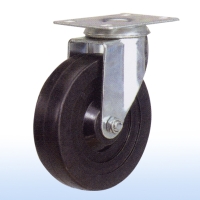 Swivel Caster