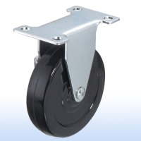 Swivel Caster