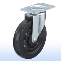 Swivel Caster