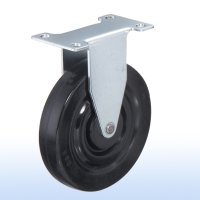 Swivel Caster