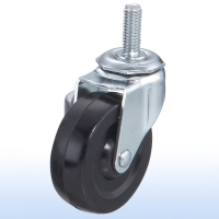 Swivel Caster