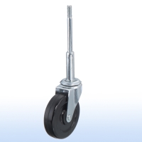 Swivel Caster