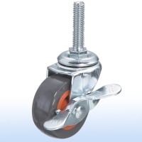 Swivel Caster