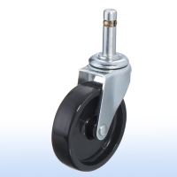 Swivel Caster