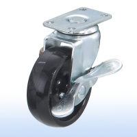 Swivel Caster