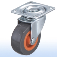 Swivel Caster