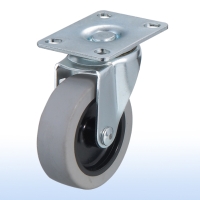 Swivel Caster
