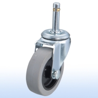 Swivel Caster