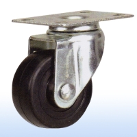 Swivel Caster