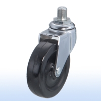 Swivel Caster