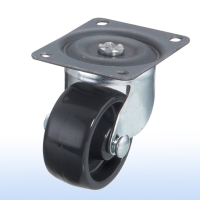 Swivel Caster