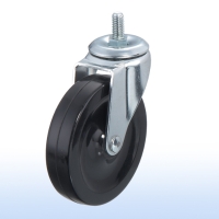 Swivel Caster
